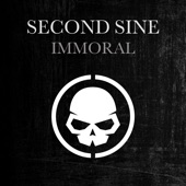 Second Sine - Immoral