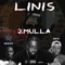 Linis (feat. Danagog & Dremo) - Jmulla lyrics