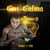 Con Calma (Da Players Town) song lyrics