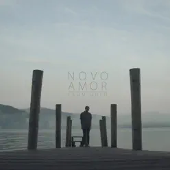 From Gold - Single - Novo Amor From Gold - Single - Novo Amor
