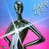 Inner Life, 1980