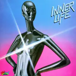 Inner Life by Inner Life album reviews, ratings, credits