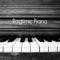 Ragtime Piano - Abby Mettry lyrics