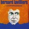 Baltazar - Bernard Lavilliers lyrics