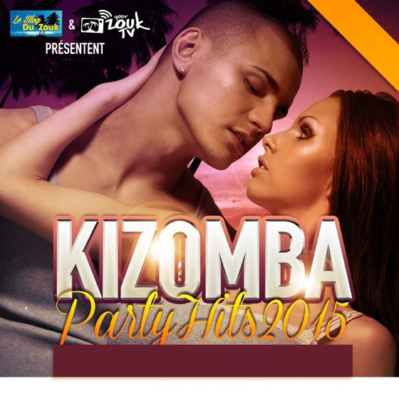 Cover artwork for Tá Mé Doe