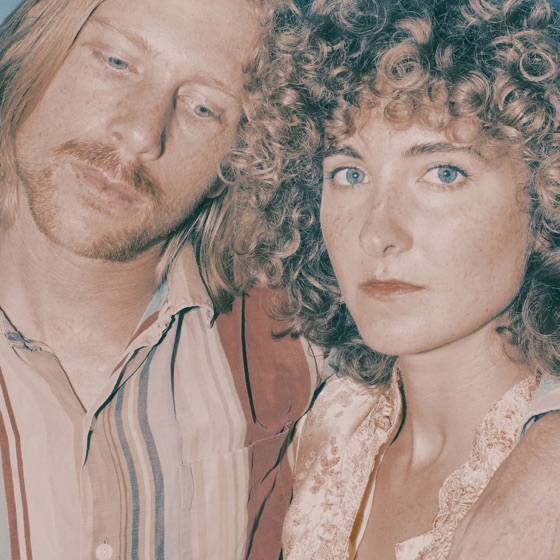 Cover artwork for Modern Woman