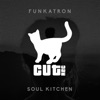 Soul Kitchen - Single