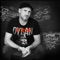 All Along the Watchtower (feat. Richard Arame) - Pierre Sibille lyrics
