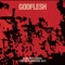 Pulp - Godflesh lyrics