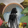 Chronixx - Majesty
