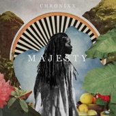 Chronixx - Majesty