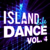 Island Life Dance, Vol. 4