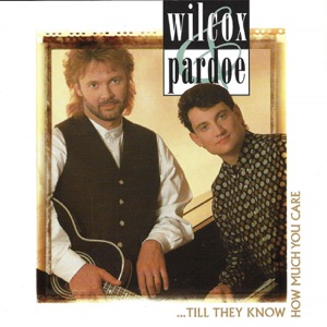 Wilcox & Pardoe - To Keep the River Running - Line Dance Music