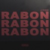 Rabon - Single artwork