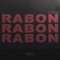 Rabon - J. Rabon lyrics