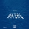 Still Waters (feat. Say'hu) - Nuke lyrics
