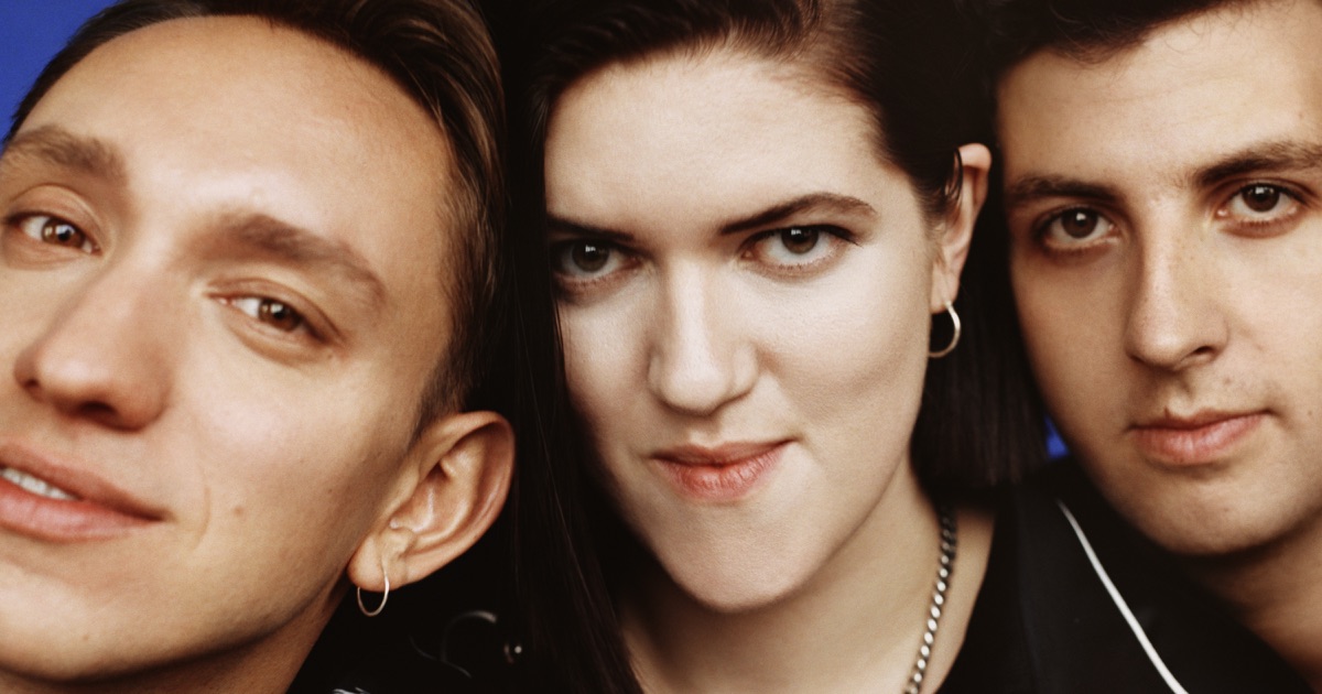 The xx together рингтон скачать