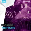 Neptune - Single album lyrics, reviews, download
