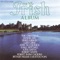The Irish Suite: The Last Rose of Summer - Arthur Fiedler, Alfred Krips & Boston Pops Orchestra lyrics