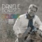 Kramer - Daniele Donadelli lyrics