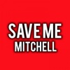 Save Me - Single