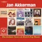 Jan Akkerman & Kaz Lux - There He Still Goes