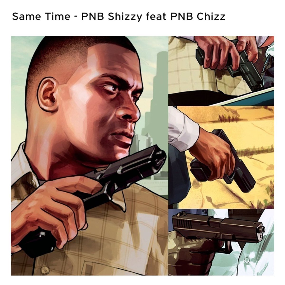 Shizzy. Shizzy Edit. Chizz PNG.