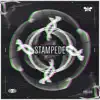 Stampede - Single album lyrics, reviews, download