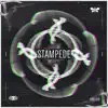 Stream & download Stampede - Single