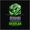 Regular (feat. Moneybagg Yo) - Bernard Flowers lyrics