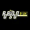 Robsoul Edits - EP album lyrics, reviews, download