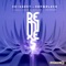 Borderless - Raindrop lyrics