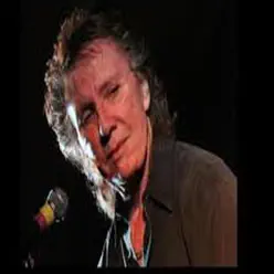 I'm Gonna Make You Love Me - Single - Benny Mardones