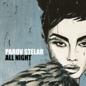 All Night - Parov Stelar