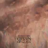 Citizen of Glass (Instrumental) - Single album lyrics, reviews, download