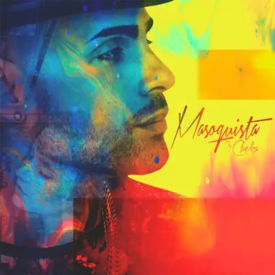 Masoquista - Single - Cheka