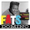 Stop the Clock - Fats Domino lyrics