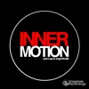 Innermotion - Single