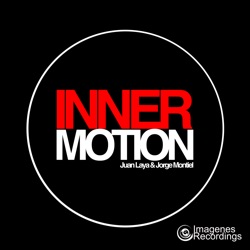 Juan Laya & Jorge Montiel - Innermotion (feat. Andre Espeut)