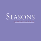 Seasons artwork