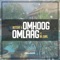 Omhoog Omlaag (feat. Ir Sais) - Ritchy E lyrics