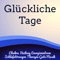 Entspannungsmusik Spa - Achtsamkeit Meditationsmusik lyrics