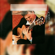 Para James - Eduardo Niebla