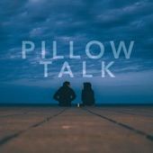 Pillowtalk (feat. Chelsea Taylor) artwork