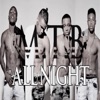 M.T.B. - All Night