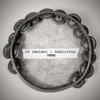 Dublicity - EP