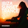 Ibiza Sunset Trance 2017, 2017