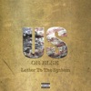 Us or Else: Letter to the System, 2016