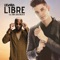Libre (feat. Mr. Jukeboxx) - Legarda lyrics