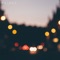 What's Love Got To Do With It - Prides lyrics